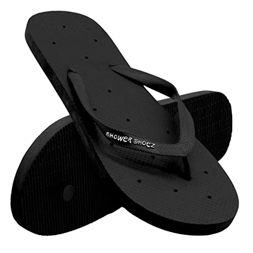 Mens non slip sandals online